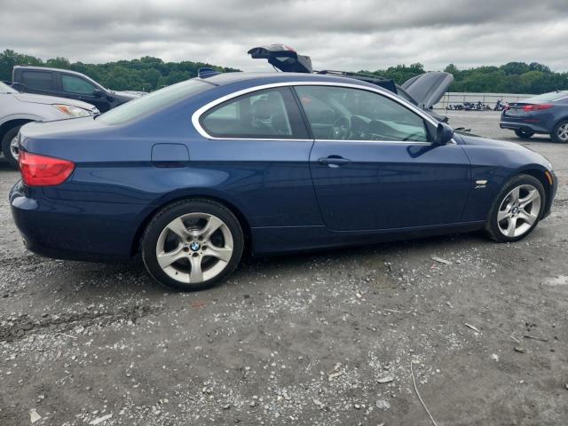 Vin: wbakf9c54be620520, lot: 58632615, bmw 3 series xi 20113