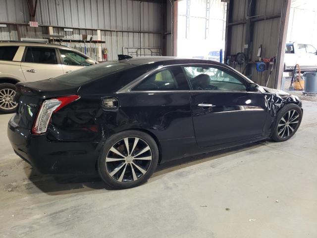 Vin: 1g6aa1rx1g0122550, lot: 58242275, cadillac ats 20163