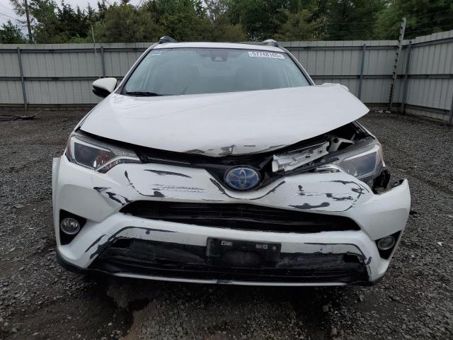2017 TOYOTA RAV4 HV LE JTMRJREV2HD127897