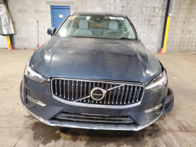 2023 VOLVO XC60 PLUS YV4L12RN1P1384974