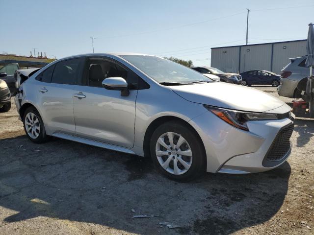 Vin: jtdepmae7n3028564, lot: 57491105, toyota corolla le 20224