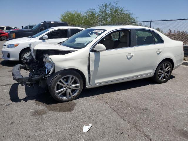 VOLKSWAGEN JETTA TDI