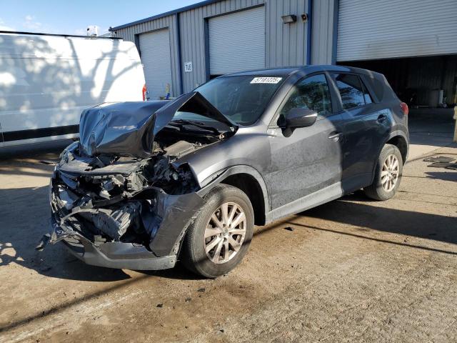 Vin: jm3ke2cy5g0616821, lot: 57181225, mazda cx-5 touring 2016 img_1