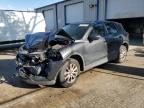 2016 MAZDA CX-5 TOURI - JM3KE2CY5G0616821