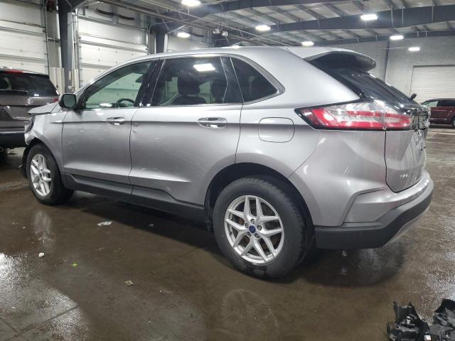 Vin: 2fmpk4j96nba32658, lot: 57270425, ford edge sel 20222