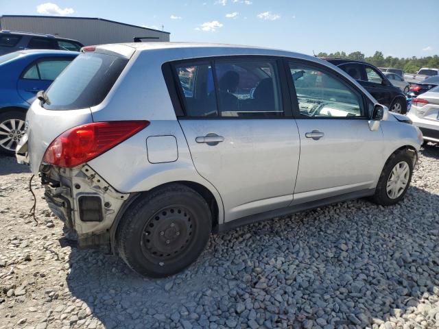 Vin: 3n1bc1cp2bl376402, lot: 57550265, nissan versa s 20113