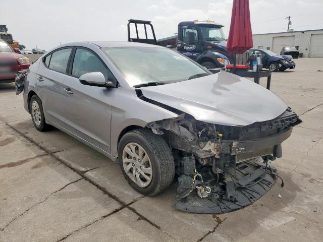 Vin: 5npd74lf4hh134559, lot: 57276095, hyundai elantra se 20174