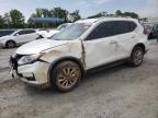 2018 NISSAN ROGUE S - KNMAT2MT7JP512620