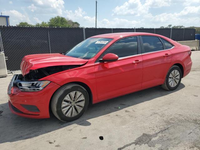 Vin: 3vwcb7bu8km204283, lot: 57943255, volkswagen jetta s 2019 img_1