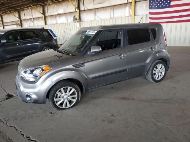 Vin: kndjt2a68d7568942, lot: 56984405, kia soul + 2013 img_1
