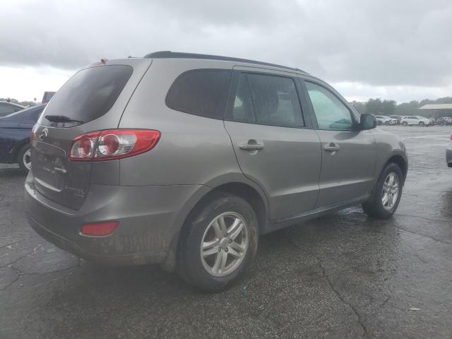 Vin: 5xyzgdab3bg003160, lot: 59277245, hyundai santa fe gls 20113