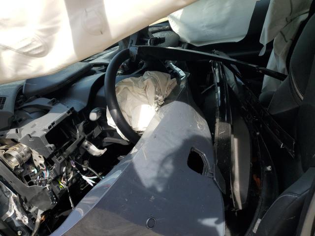 2023 TOYOTA PRIUS LE JTDADABUXP3004676