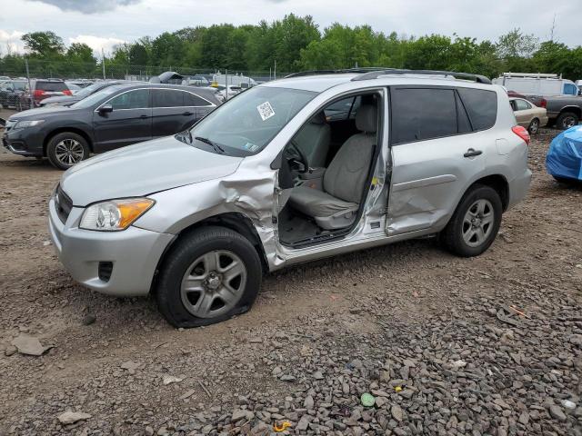 Vin: 2t3zf4dv9bw098138, lot: 58479705, toyota rav4 2011 img_1