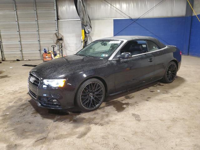 Vin: waud2afh4hn001131, lot: 55764165, audi a5 sport 2017 img_1