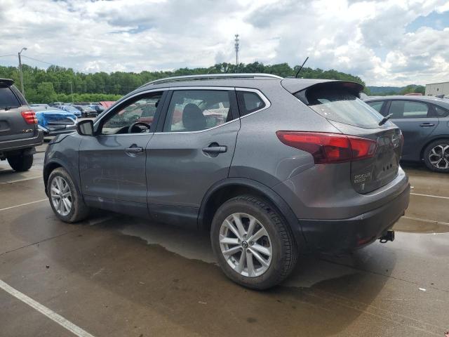 Vin: jn1bj1cr3kw629471, lot: 56037925, nissan rogue s 20192