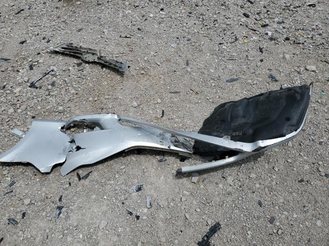 4t1bk3db6bu410583 - 2011 Toyota avalon base - #56585525