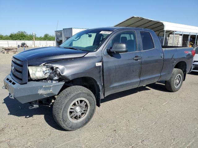 Vin: 5tfuy5f18bx192477, lot: 57302265, toyota tundra double cab sr5 2011 img_1