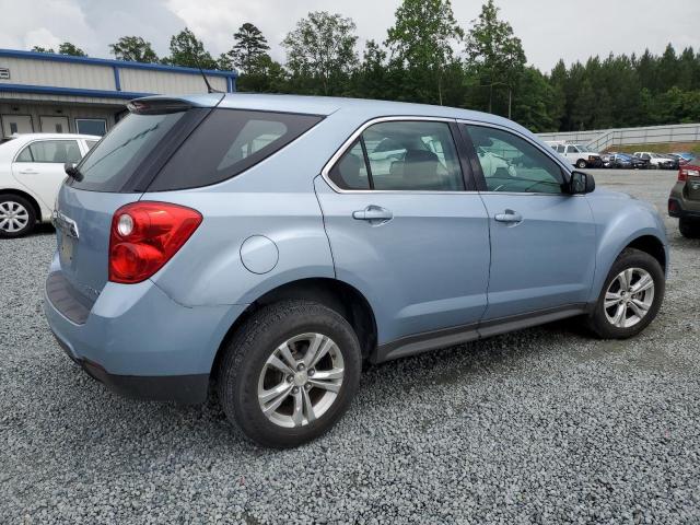 Vin: 2gnalaek5e6346479, lot: 58851875, chevrolet equinox ls 20143