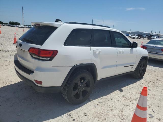 Vin: 1c4rjeag9mc746108, lot: 56479195, jeep grand cher laredo 20213