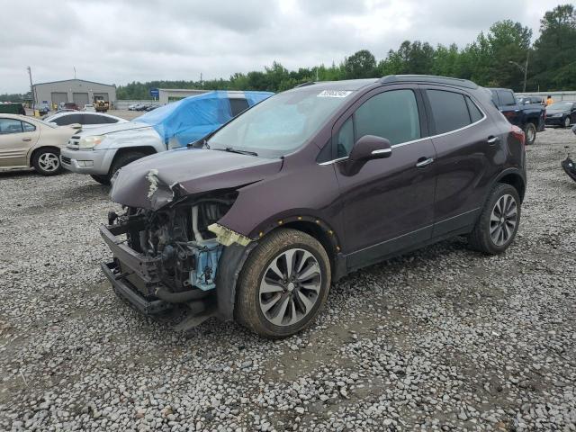 Vin: kl4cjcsb0jb561907, lot: 55963245, buick encore essence 2018 img_1