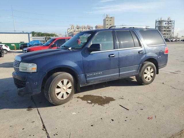 Vin: 5lmjj2j58aej04689, lot: 59013055, lincoln navigator 2010 img_1