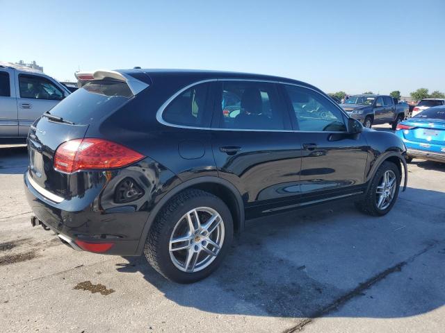 Vin: wp1aa2a21ela96397, lot: 56595865, porsche cayenne 20143