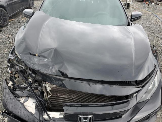 2017 HONDA CIVIC EX - SHHFK7H52HU200189