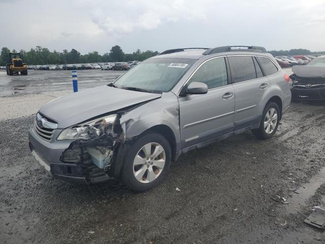 Vin: 4s4brblc8b3432820, lot: 58804195, subaru outback 2.5i limited 2011 img_1