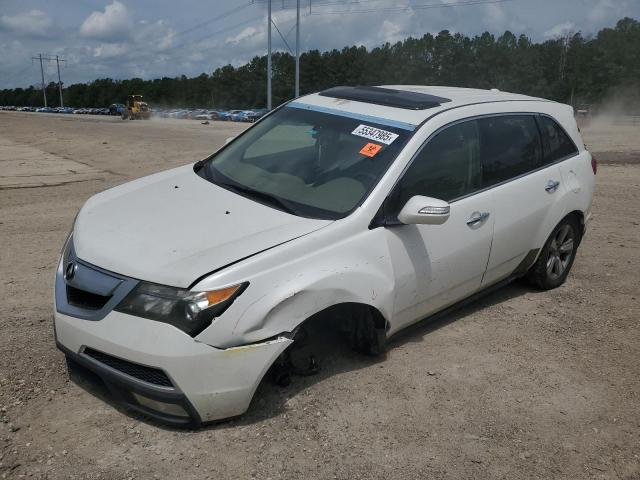 Vin: 2hnyd2h20ch516393, lot: 55347985, acura mdx 2012 img_1