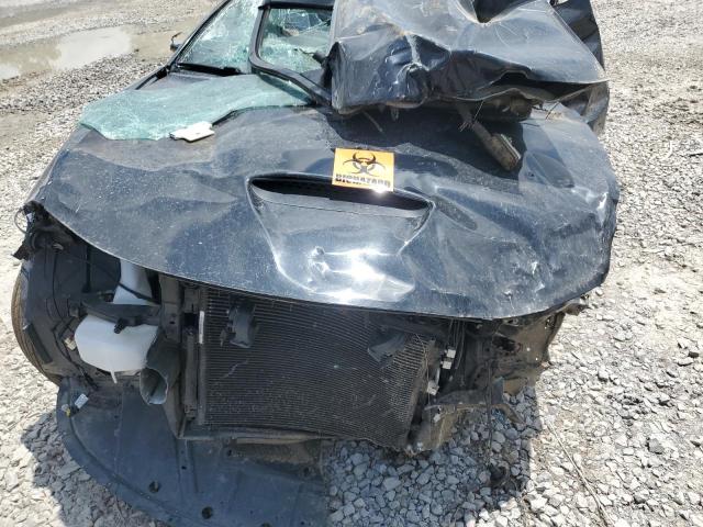 2022 DODGE CHARGER GT #3292367325