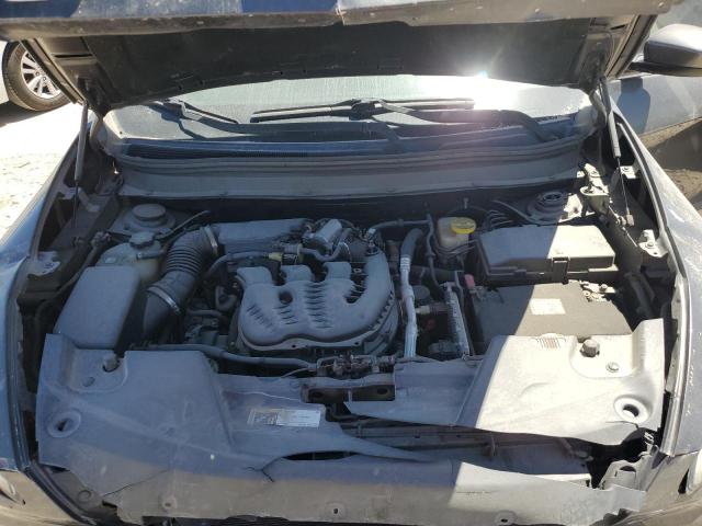 2016 JEEP CHEROKEE L - 1C4PJLCS2GW195407