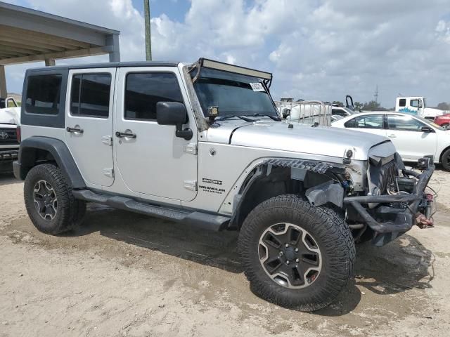 Vin: 1c4bjwdg8cl220960, lot: 57823315, jeep wrangler sport 20124