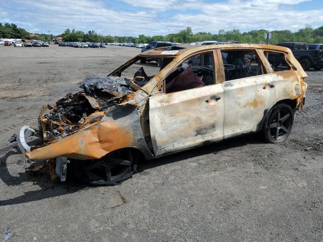 Vin: 5n1dl0mmxjc519364, lot: 57557555, infiniti qx60 2018 img_1