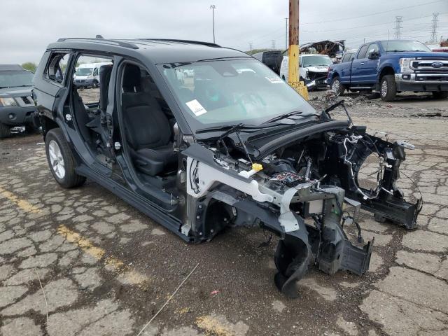 Vin: 1c4rjkag0p8780136, lot: 55332015, jeep grand cher l laredo 20234