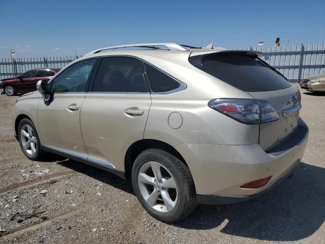 Vin: 2t2bk1ba1cc127134, lot: 50686242, lexus rx350 350 20122