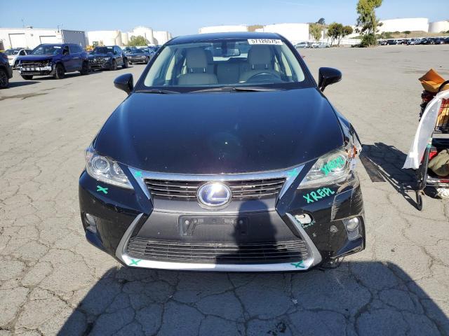 2015 LEXUS CT 200 JTHKD5BH4F2213557