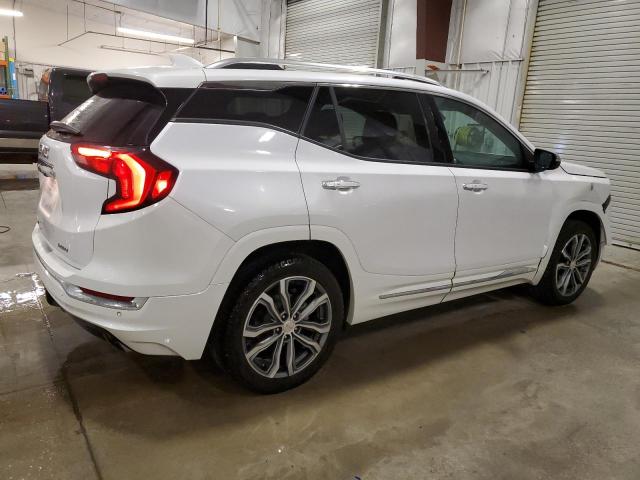 Vin: 3gkalxex1ll343423, lot: 57358775, gmc terrain denali 20203