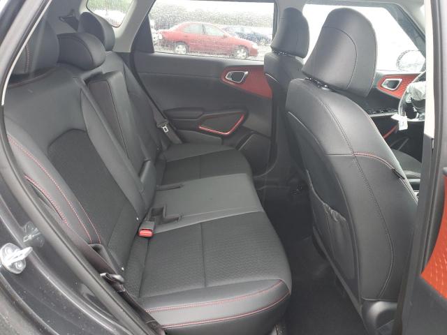 2023 KIA SOUL GT LI - KNDJ53AU9P7882117