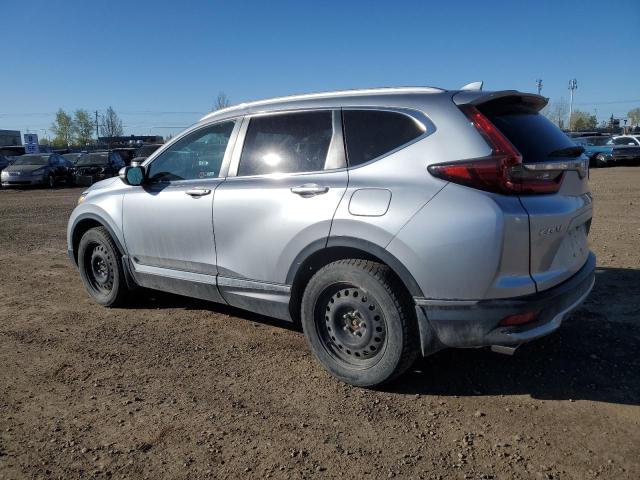 Vin: 2hkrw2h96mh234964, lot: 56044865, honda crv touring 20212