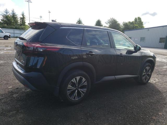 Vin: 5n1bt3bb7pc753190, lot: 58062175, nissan rogue sv 20233