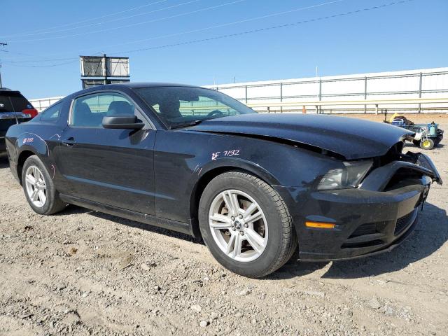Vin: 1zvbp8am0e5306028, lot: 54316385, ford all models 20144