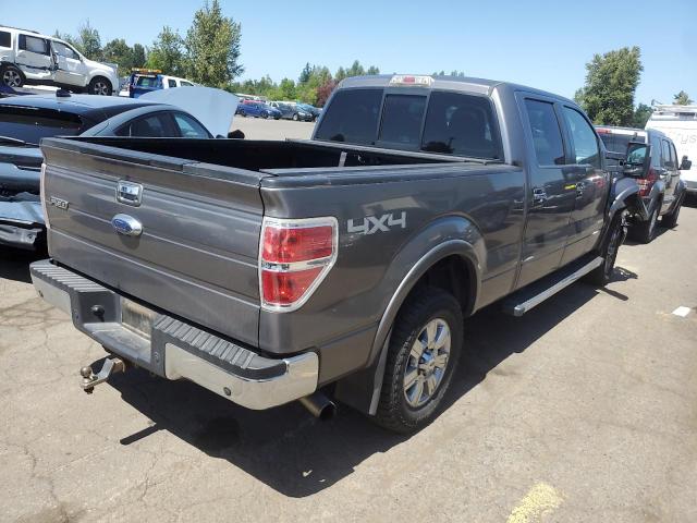 Vin: 1ftfw1et2cfa45007, lot: 58638835, ford f-150 supercrew 20123