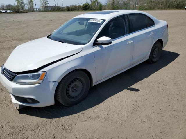 Vin: 3vwlx7aj4cm409979, lot: 56939385, volkswagen jetta sel 2012 img_1