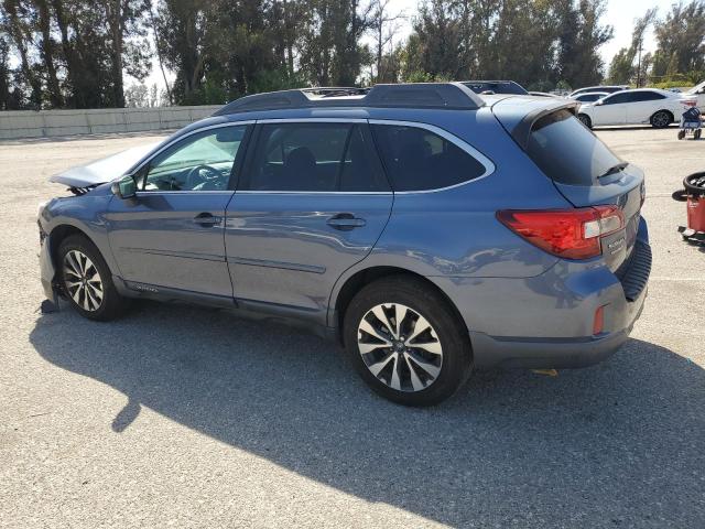 Vin: 4s4bsajc0f3230089, lot: 58071305, subaru outback 2.5i limited 20152