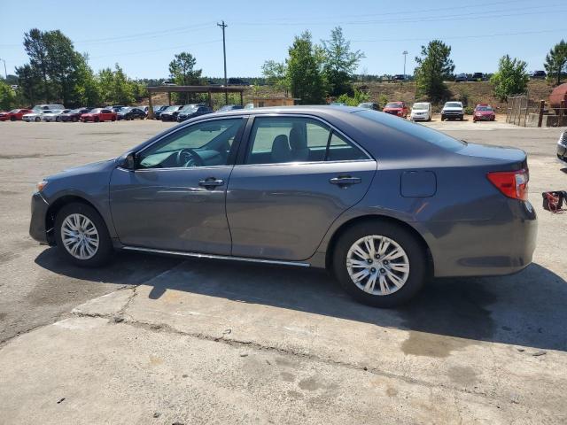 Vin: 4t1bf1fk1du210235, lot: 53490275, toyota camry l 20132