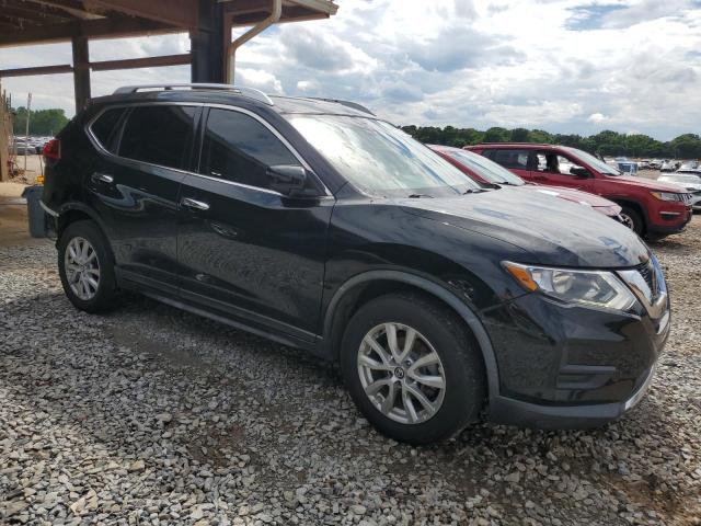 Vin: knmat2mt3lp511192, lot: 55029255, nissan rogue s 20204