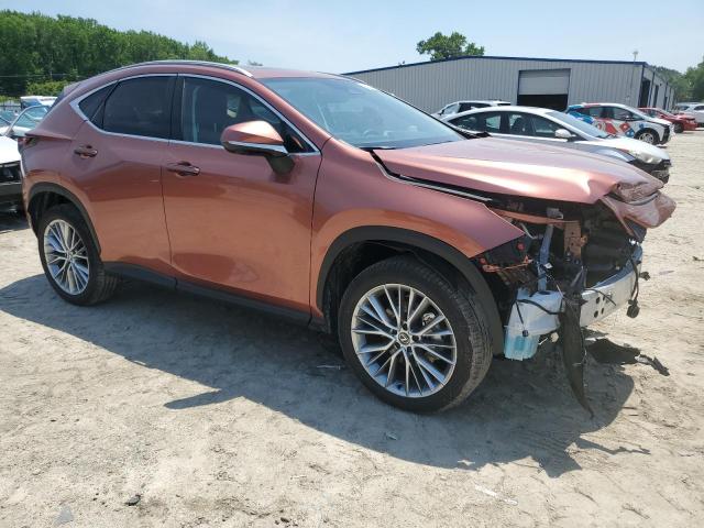 Vin: 2t2gkcez3sc040711, lot: 56729615, lexus nx 350h ba 350h base 20254