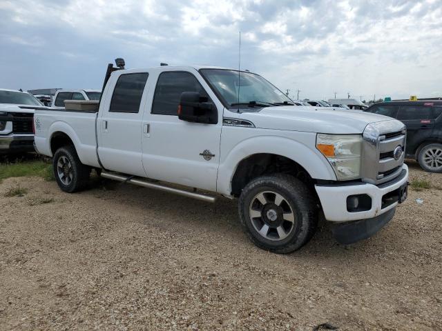 Vin: 1ft8w3bt2fec37238, lot: 56101405, ford f350 super duty 20154