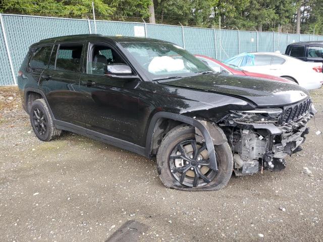 2024 JEEP GRAND CHER 1C4RJKAG4R8556726