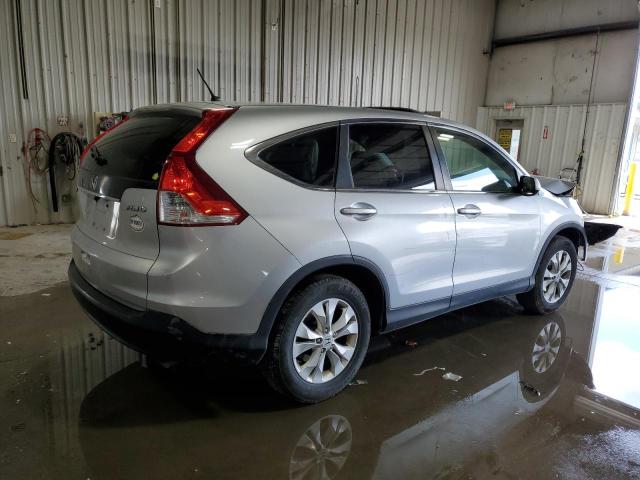 Vin: jhlrm4h5xcc026811, lot: 55534745, honda crv ex 20123